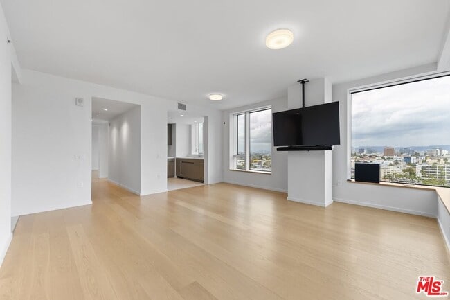 Photo - 889 Francisco St Unit 1508