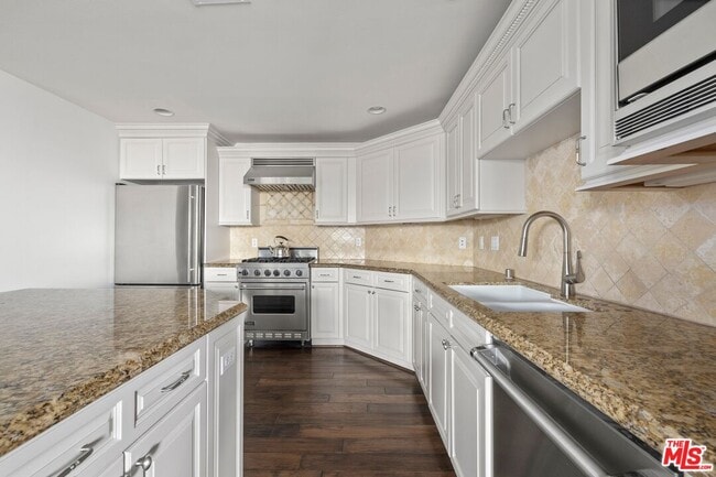 Photo - 1530 Camden Ave Unit 105