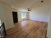 Photo - 32 N 3rd St