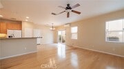 Photo - 11433 Mountain View Dr