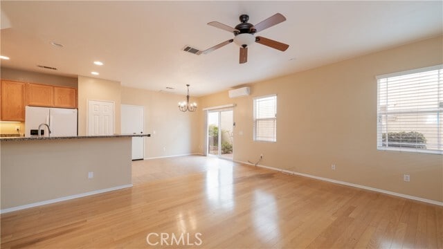 Photo - 11433 Mountain View Dr