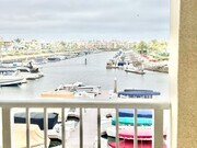 Photo - Whitesails at Westport at Mandalay Bay | 2... Condo