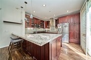 Photo - 243 Seacountry Ln