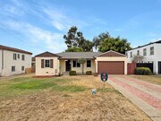 Photo - Charming 2BD/1BA House in National City W/...