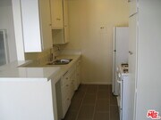 Photo - 1137 Wilcox Pl