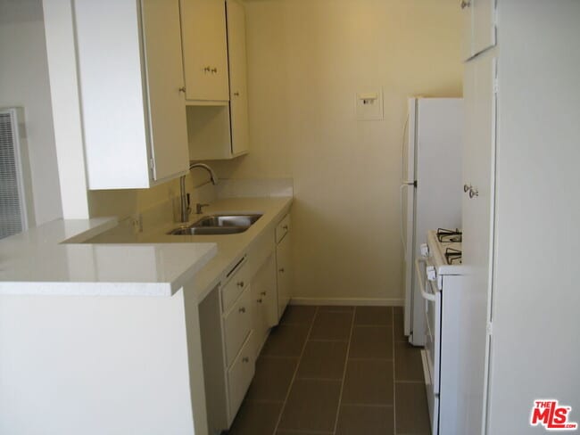 Photo - 1137 Wilcox Pl