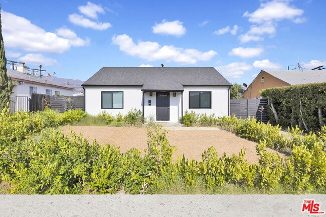 Photo - 2206 N Brighton St