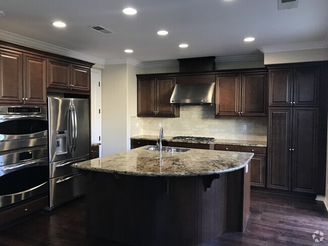 Building Photo - Carmel Valley Luxury Home. Carmel Country ...