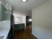 Photo - House in Redondo Beach