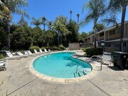 Photo - 3 Bedroom Townhome for Rent in Sylmar.