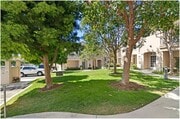 Photo - Fully Furnished Short Term Ocean Close Rental