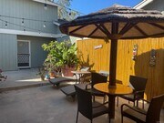 Photo - 1806 Eastwood Ln Townhome
