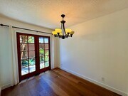 Photo - Amazing Two Bed 1.5 Bath Condo - University Heights - Garage & Driveway Parking Unit 2