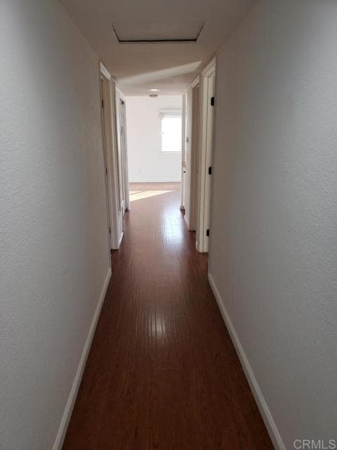 Photo - 2957 Columbia St Unit 2X