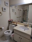 Photo - 1 Danberry Cir House
