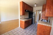 Photo - 527 Cedar Ave Unit 2J