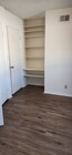 Photo - 7056 Madera Dr