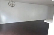 Photo - 2412 S Shenandoah St Apartments