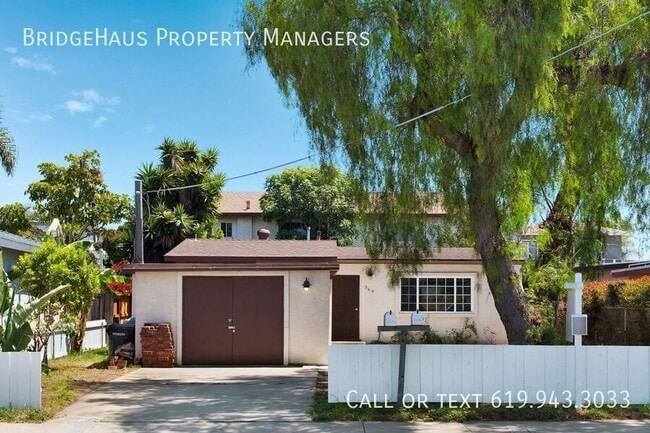 Building Photo - 569 10th St Unit A