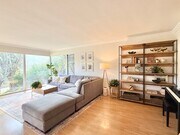 Living Room - 2729 Palos Verdes Dr N