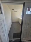 Photo - 1858 W 48th St Townhome