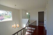 Photo - 12024 Alberta Dr Homes