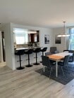 Photo - 2102 Neilson Way Apartment Unit none