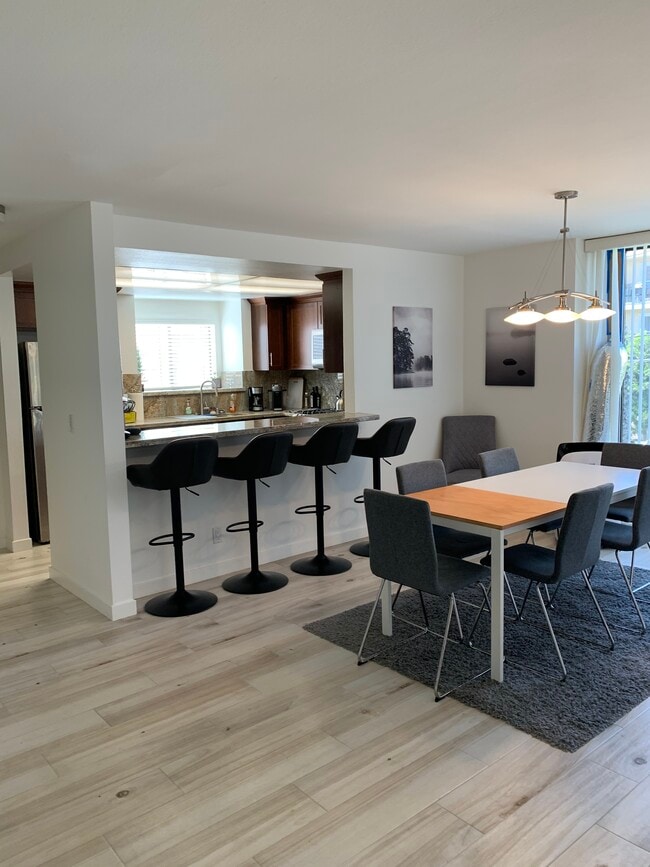 Photo - 2102 Neilson Way Unit none