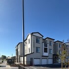 Photo - Gallery Park