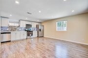 Photo - 6854 Gentry Ave