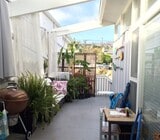Photo - 1438 S Coast Hwy Apartment Unit 1438