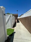 Photo - 13821 Enadia Way House