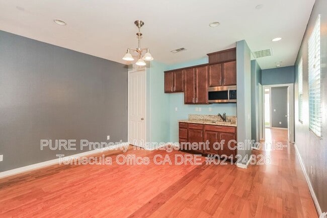 Photo - 38020 Spring Canyon Dr