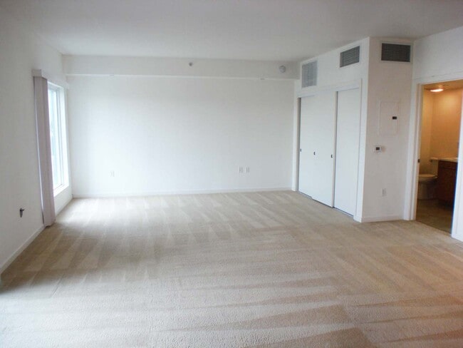 Photo - 550 15th St Unit 401