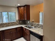 Photo - 13054 Sycamore Village Dr Condo