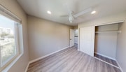 Photo - 5354-5356 E Falls View Dr Apartment Unit 5354 East Falls View Dr