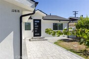 Photo - 12818 Arminta St