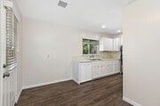 Photo - One level single family home in Clairemont...