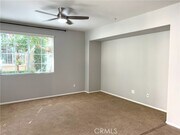Photo - 31170 Lavender Ct Townhome