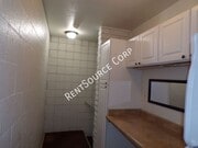 Photo - 238 E Williams St