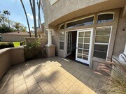 Photo - Beautiful 2 Bed, 2.5 Bath Two-Story Townho... Townhome