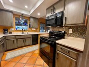 Photo - 6500 Pine Spring Ave