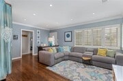 Photo - 12020 Springview Dr