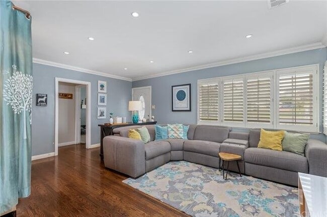 Photo - 12020 Springview Dr
