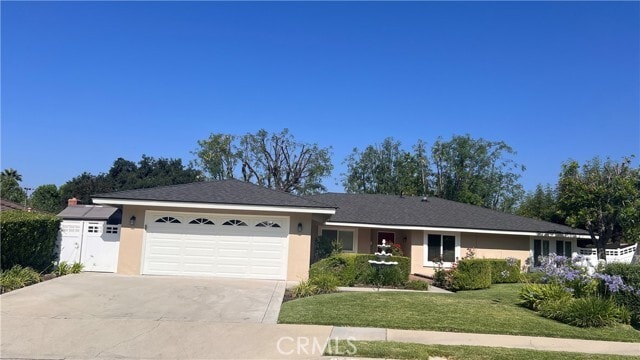 Photo - 237 La Quinta Dr