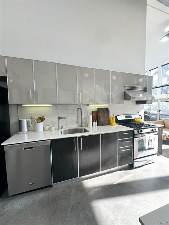 Photo - 4215 Glencoe Ave Unit 118