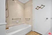 Photo - 2102 Century Park Ln Condo Unit 213