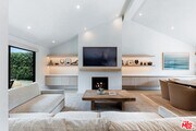 Photo - 6450 Surfside Way