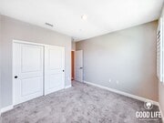 Photo - 2BD/2BA home in Mira Mesa with Private Balcony, Pool & 2-Car Garage