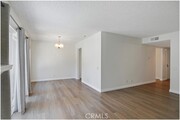 Photo - 2656 Monterey Pl Condo